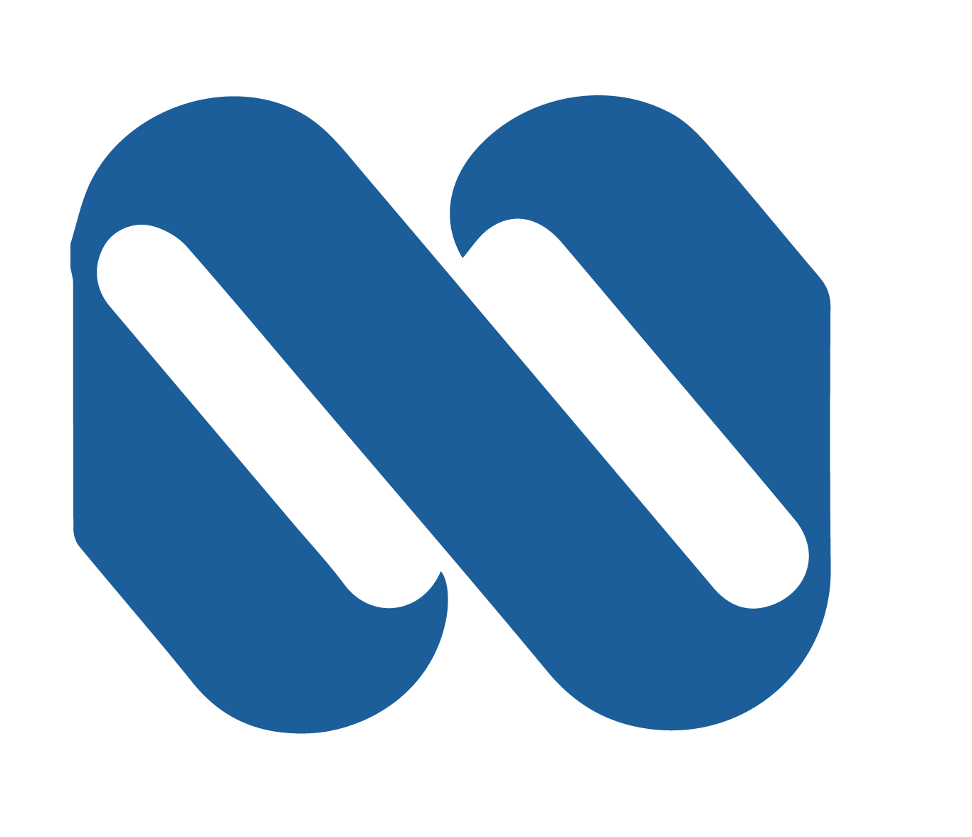 نظام إدارة الجامعة Logo